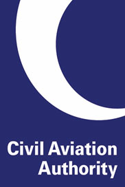civil logo